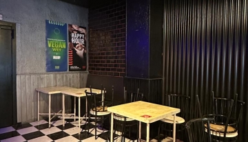 WhatsApp Image 2023-12-14 at 17.37.25 3.jpeg